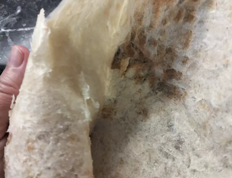 Tortilla Maker или тортилья мейкер. Чапатница или прибор для выпекания лепёшек