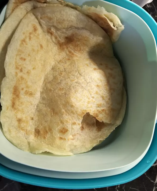 Tortilla Maker или тортилья мейкер. Чапатница или прибор для выпекания лепёшек