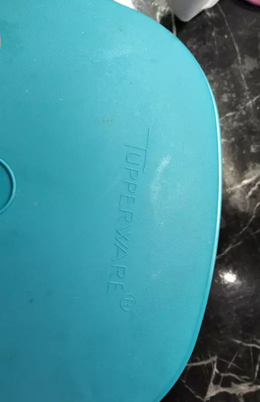 Tortilla Maker или тортилья мейкер. Чапатница или прибор для выпекания лепёшек