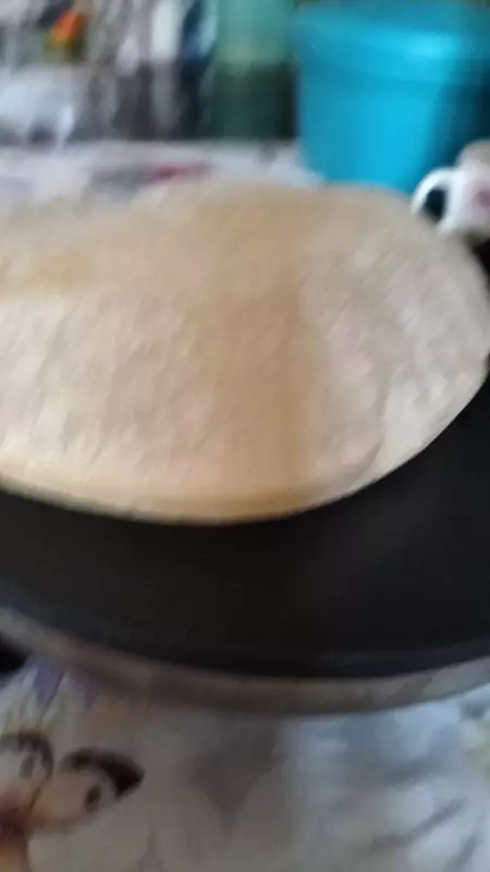 Tortilla Maker или тортилья мейкер. Чапатница или прибор для выпекания лепёшек