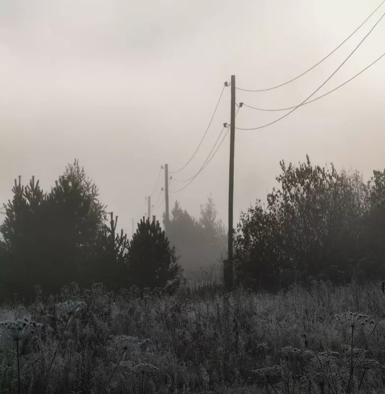 Фотонастроение