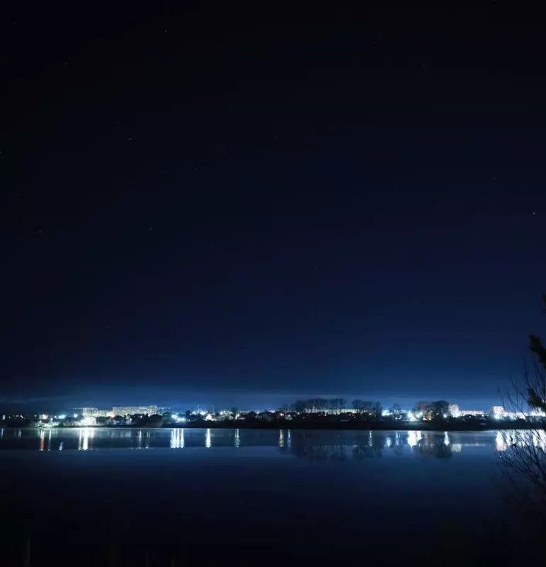 Фотонастроение