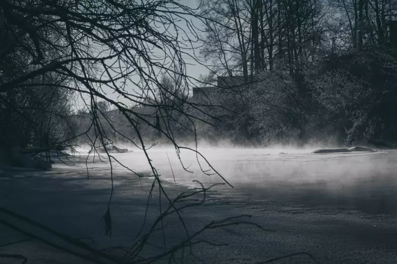 Фотонастроение