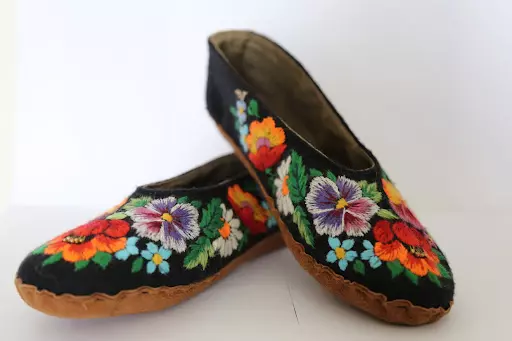 Шьем сами. Хвастаемся