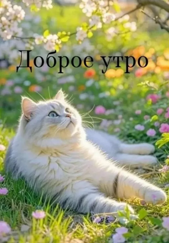 Tapтaлeтки & Ко