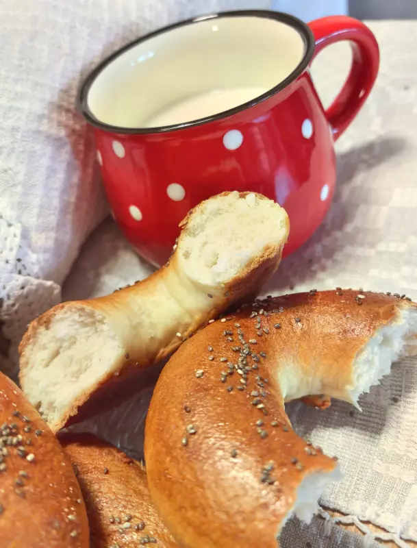 Tapтaлeтки & Ко