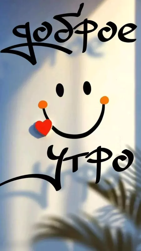 Tapтaлeтки & Ко