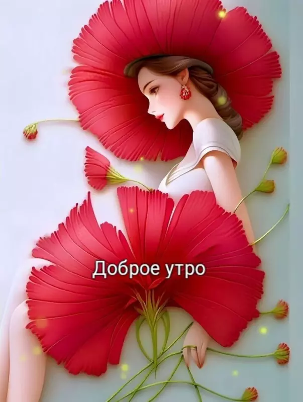 Tapтaлeтки & Ко