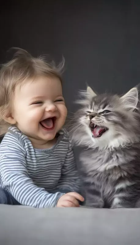 Tapтaлeтки & Ко