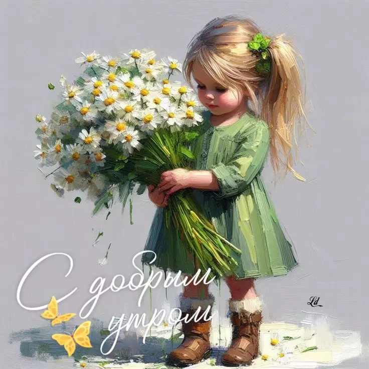 Tapтaлeтки & Ко