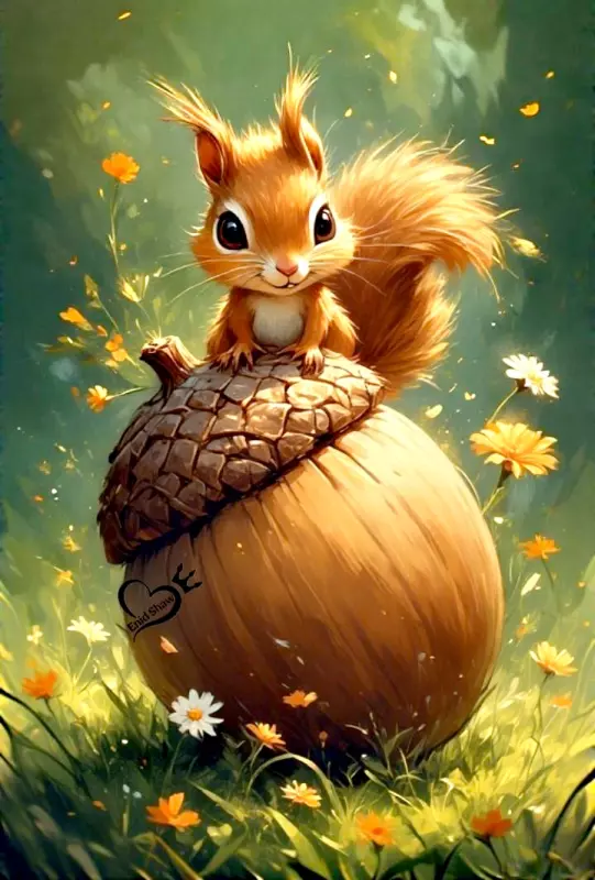 Tapтaлeтки & Ко