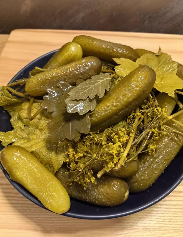 Tapтaлeтки & Ко