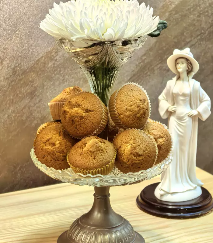 Tapтaлeтки & Ко