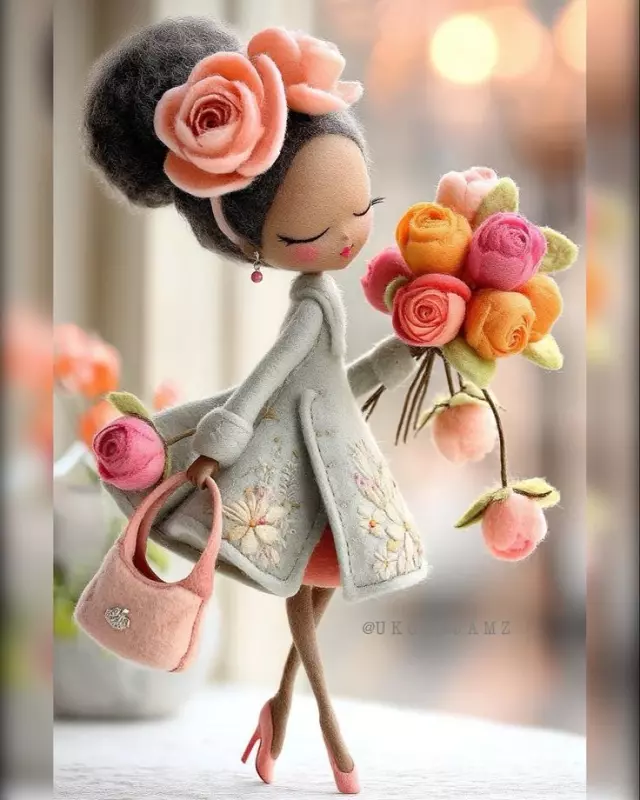 Tapтaлeтки & Ко