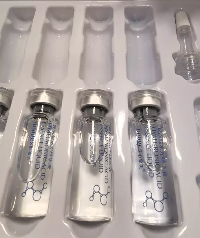 Tapтaлeтки & Ко