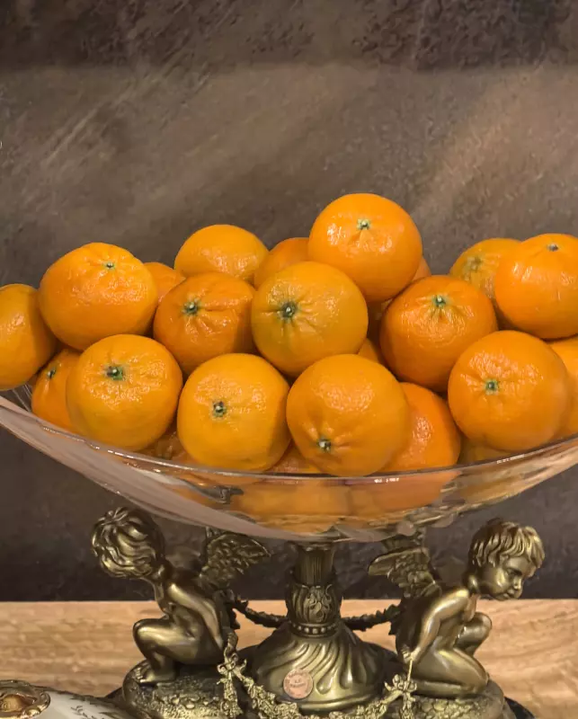 Tapтaлeтки & Ко