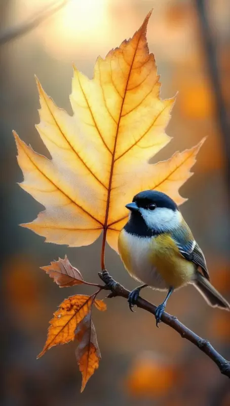 Tapтaлeтки & Ко