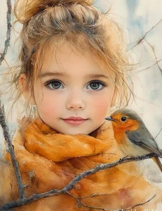 Tapтaлeтки & Ко