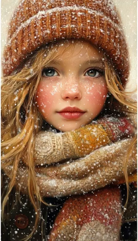 Tapтaлeтки & Ко