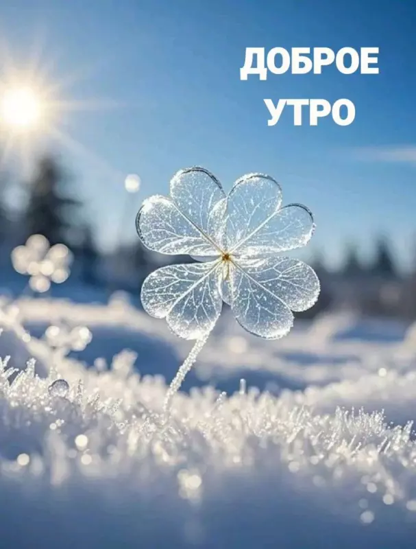 Tapтaлeтки & Ко