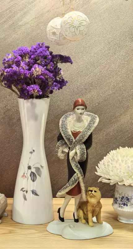 Tapтaлeтки & Ко