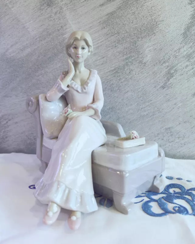 Tapтaлeтки & Ко