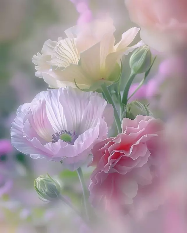 Tapтaлeтки & Ко