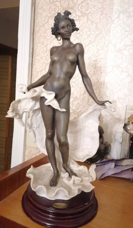 Tapтaлeтки & Ко