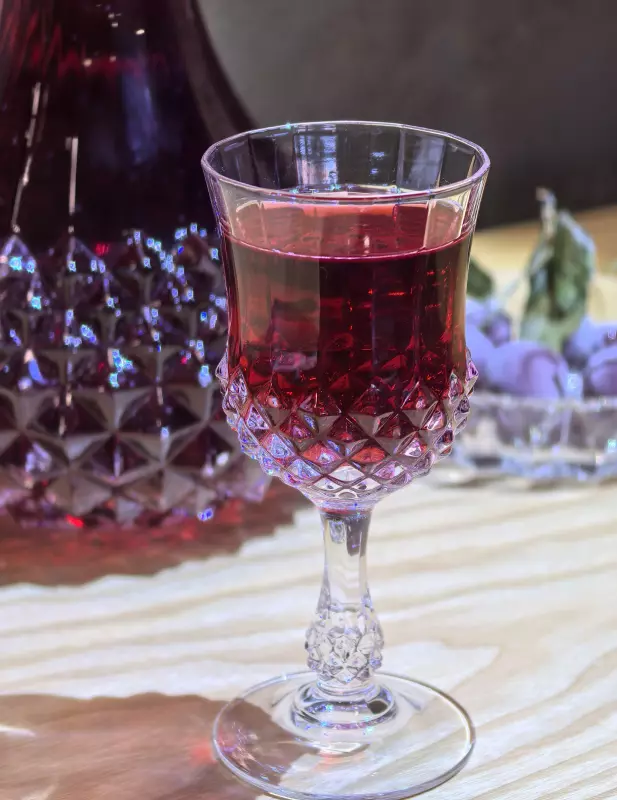 Tapтaлeтки & Ко