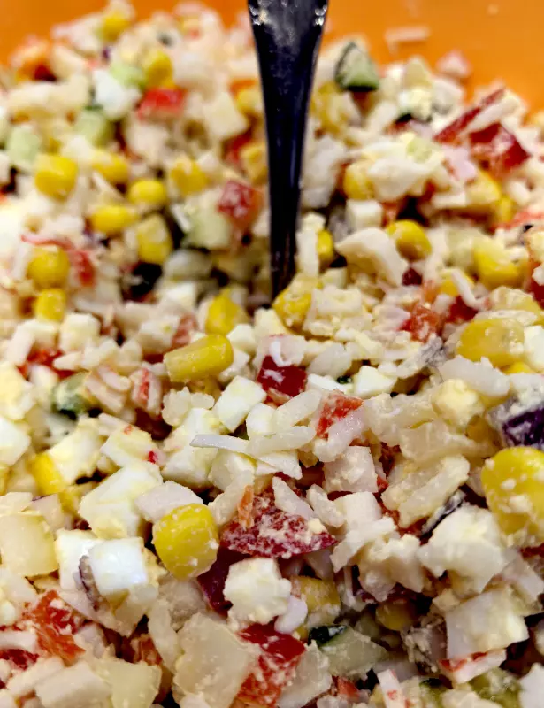 Tapтaлeтки & Ко