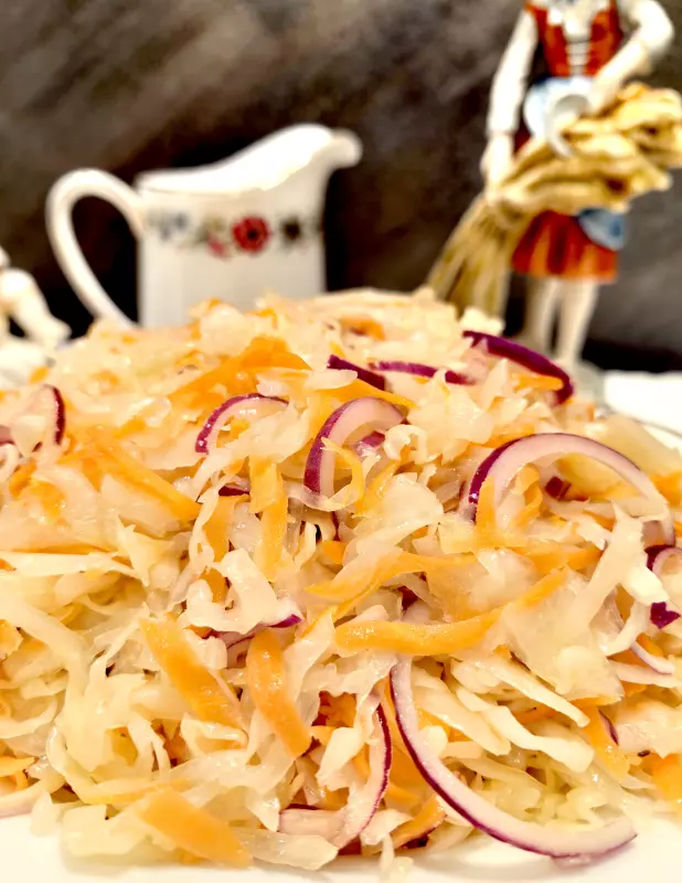 Tapтaлeтки & Ко