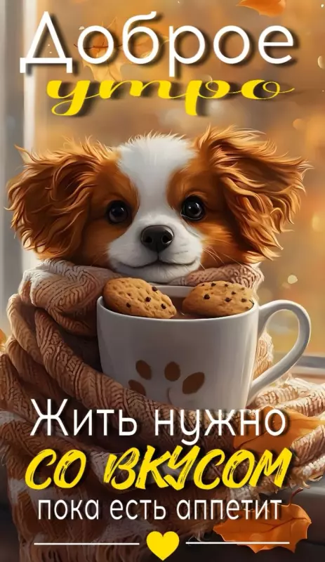 Tapтaлeтки & Ко