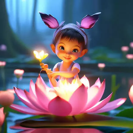 Tapтaлeтки & Ко