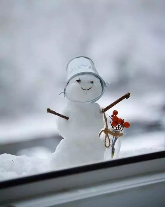 Tapтaлeтки & Ко