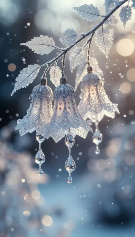 Tapтaлeтки & Ко