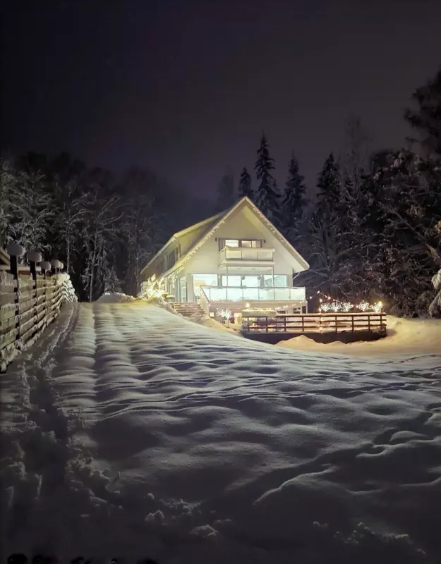 Tapтaлeтки & Ко