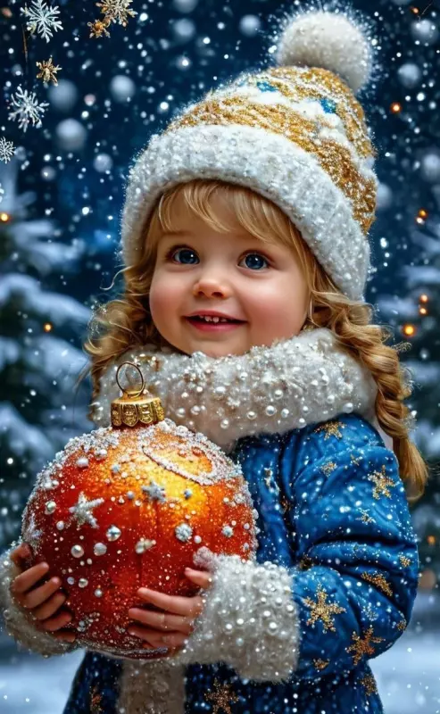 Tapтaлeтки & Ко