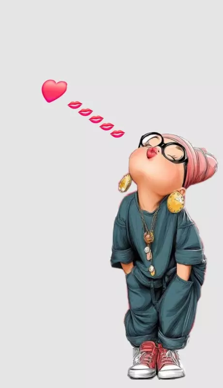 Tapтaлeтки & Ко