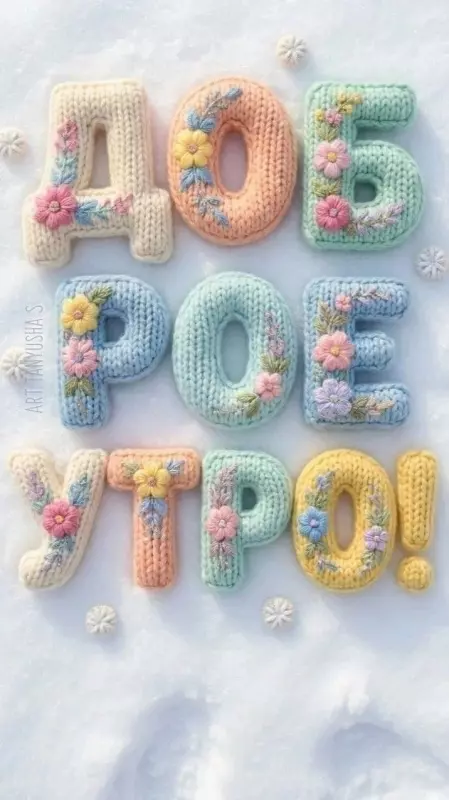 Tapтaлeтки & Ко