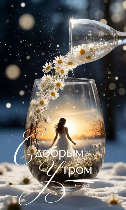 Tapтaлeтки & Ко