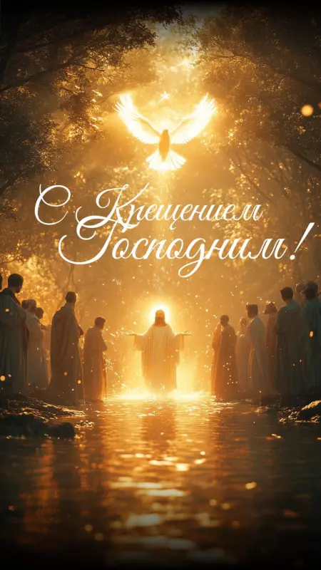 Tapтaлeтки & Ко