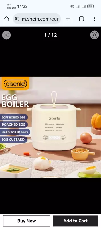 Tapтaлeтки & Ко