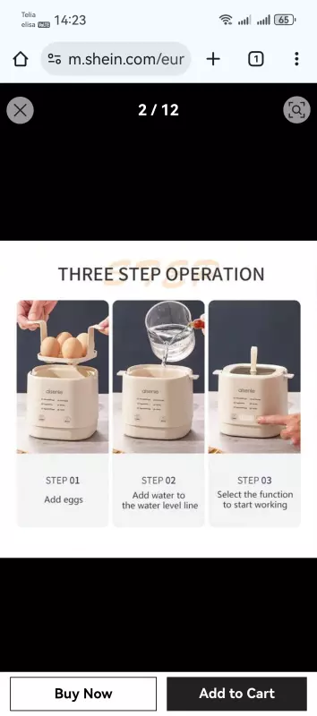 Tapтaлeтки & Ко