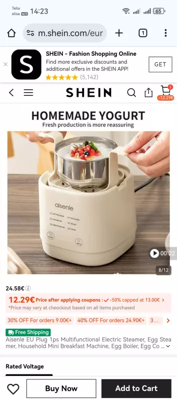 Tapтaлeтки & Ко