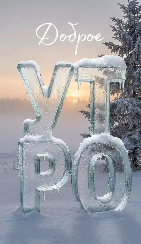 Tapтaлeтки & Ко