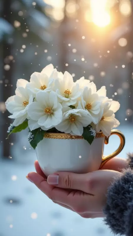 Tapтaлeтки & Ко