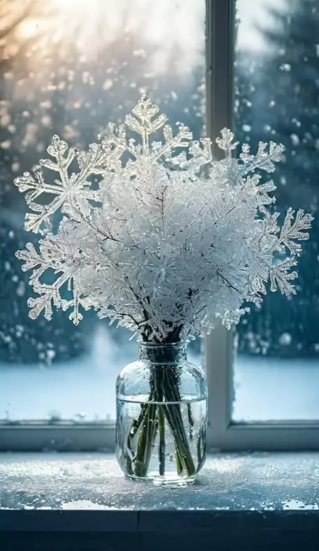 Tapтaлeтки & Ко