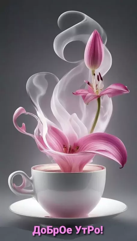 Tapтaлeтки & Ко