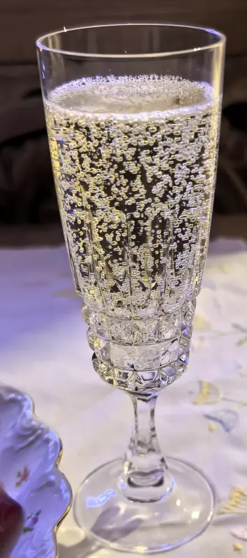 Tapтaлeтки & Ко