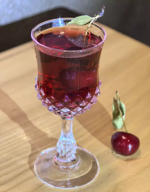 Tapтaлeтки & Ко